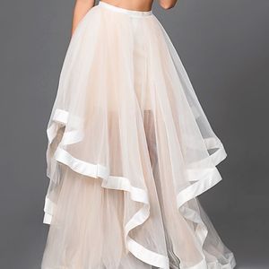 Terrain Couture Skirt